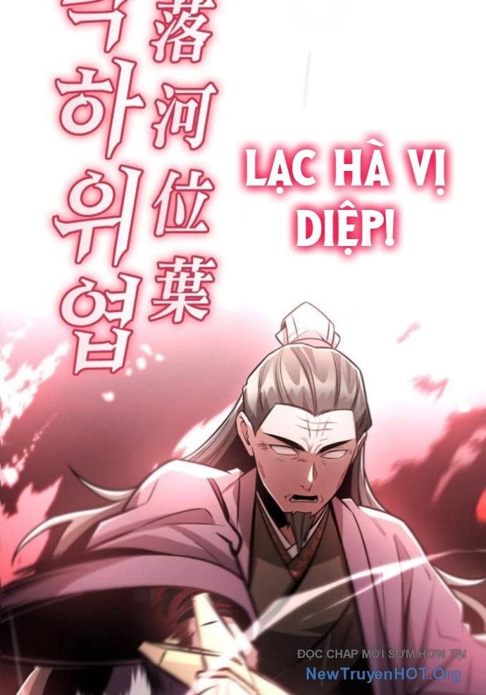 đọc truyện Quỷ Kiếm Thiên Tài Của Hoa Sơn Phái Chương 44 ảnh 84 tại Thiên Thai Truyện