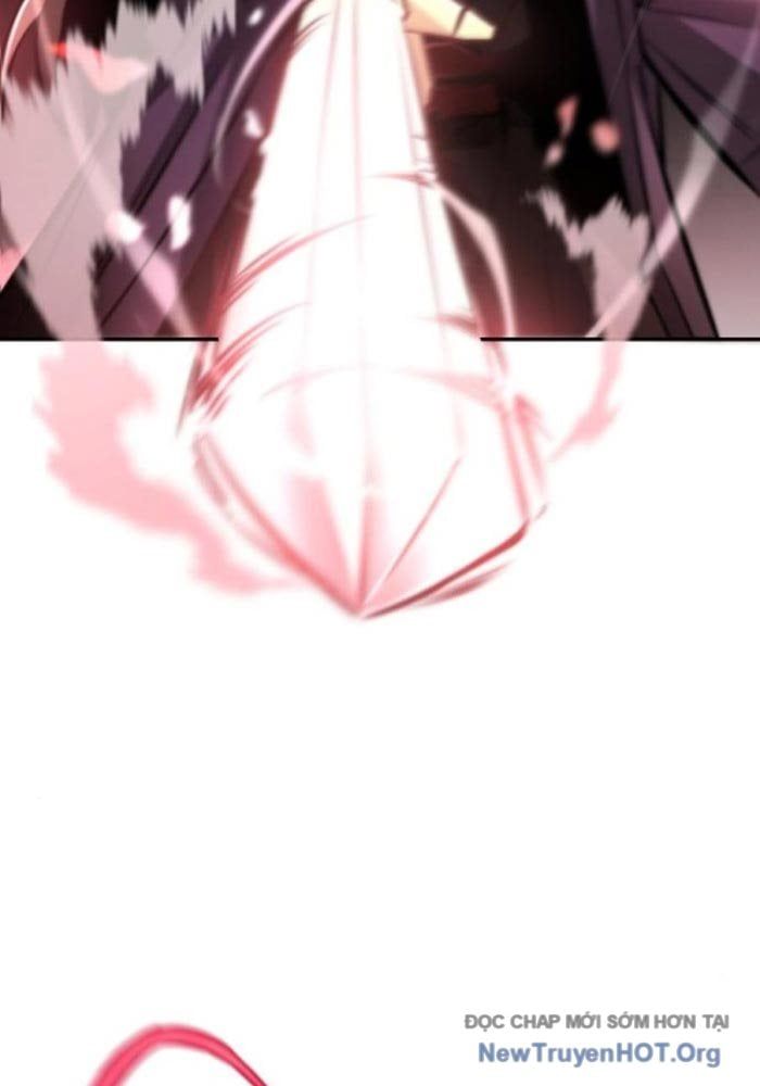 đọc truyện Quỷ Kiếm Thiên Tài Của Hoa Sơn Phái Chương 44 ảnh 85 tại Thiên Thai Truyện