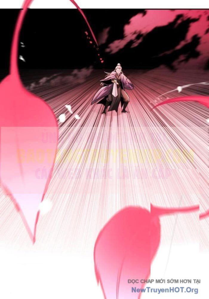 đọc truyện Quỷ Kiếm Thiên Tài Của Hoa Sơn Phái Chương 44 ảnh 86 tại Thiên Thai Truyện