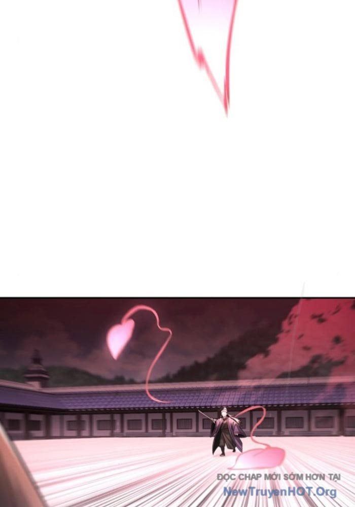 đọc truyện Quỷ Kiếm Thiên Tài Của Hoa Sơn Phái Chương 44 ảnh 87 tại Thiên Thai Truyện