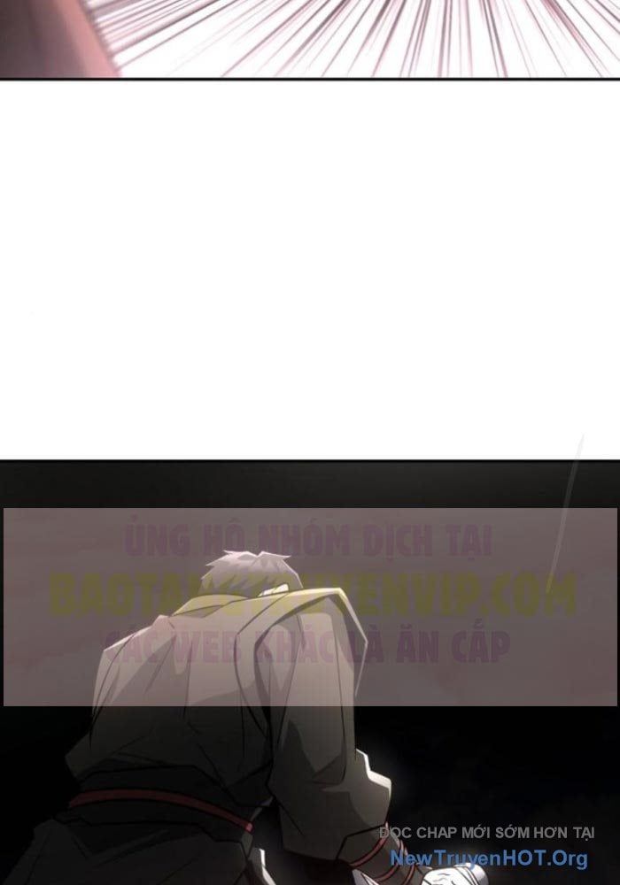 đọc truyện Quỷ Kiếm Thiên Tài Của Hoa Sơn Phái Chương 44 ảnh 88 tại Thiên Thai Truyện