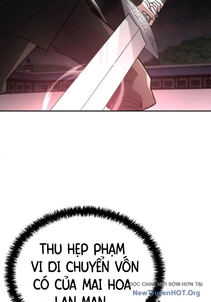 đọc truyện Quỷ Kiếm Thiên Tài Của Hoa Sơn Phái Chương 44 ảnh 89 tại Thiên Thai Truyện