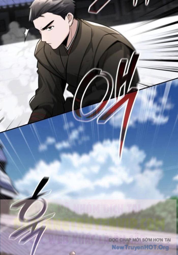 đọc truyện Quỷ Kiếm Thiên Tài Của Hoa Sơn Phái Chương 44 ảnh 11 tại Thiên Thai Truyện