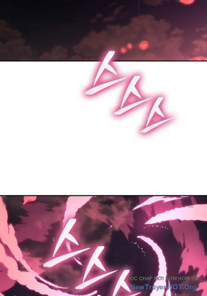 đọc truyện Quỷ Kiếm Thiên Tài Của Hoa Sơn Phái Chương 44 ảnh 92 tại Thiên Thai Truyện