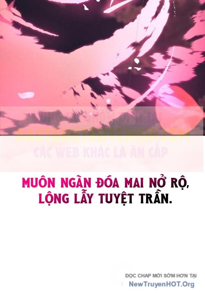 đọc truyện Quỷ Kiếm Thiên Tài Của Hoa Sơn Phái Chương 44 ảnh 93 tại Thiên Thai Truyện