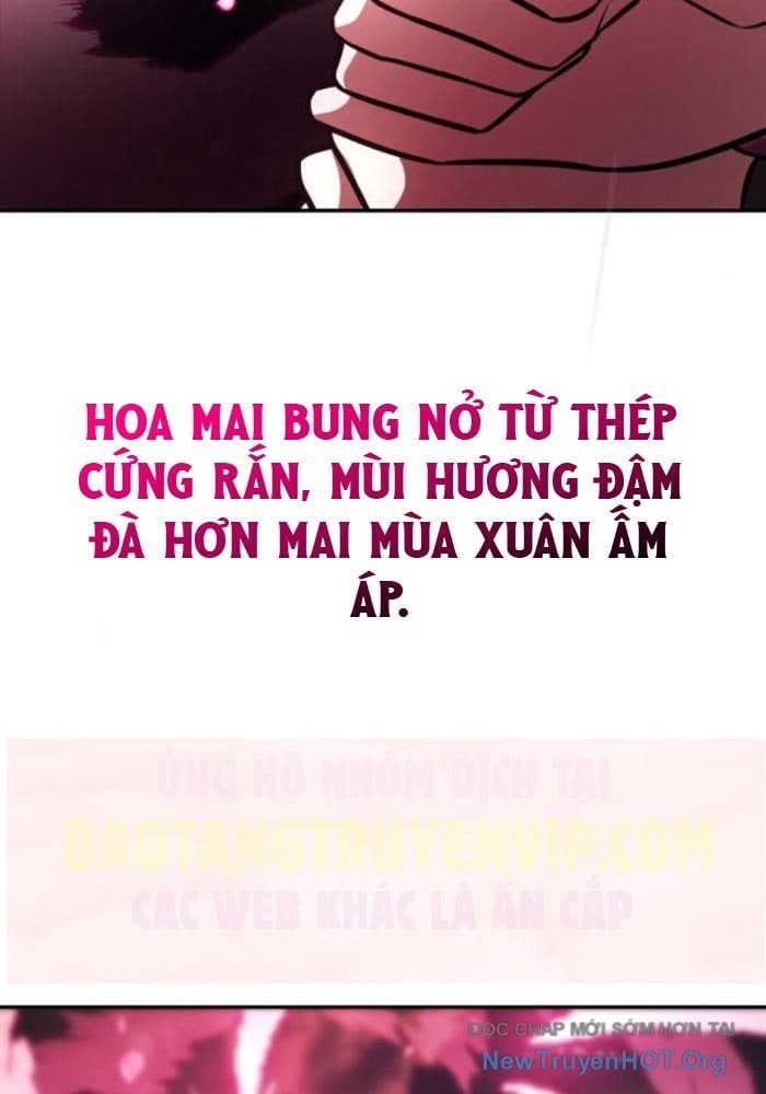 đọc truyện Quỷ Kiếm Thiên Tài Của Hoa Sơn Phái Chương 44 ảnh 95 tại Thiên Thai Truyện