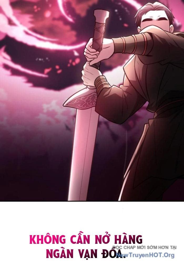 đọc truyện Quỷ Kiếm Thiên Tài Của Hoa Sơn Phái Chương 44 ảnh 96 tại Thiên Thai Truyện