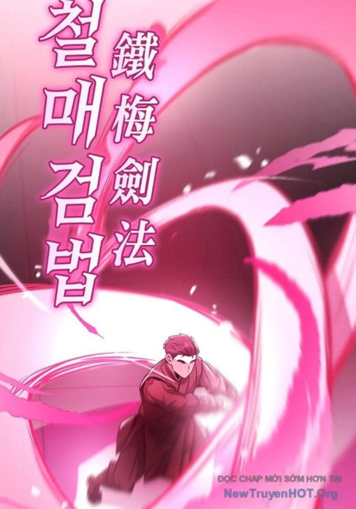 đọc truyện Quỷ Kiếm Thiên Tài Của Hoa Sơn Phái Chương 44 ảnh 98 tại Thiên Thai Truyện