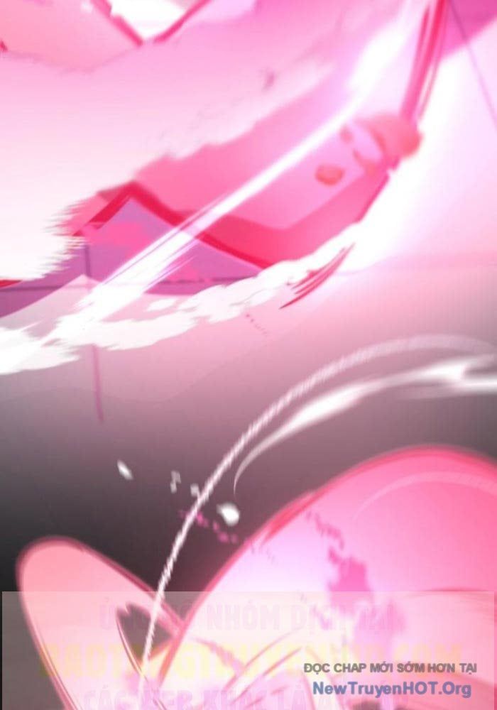 đọc truyện Quỷ Kiếm Thiên Tài Của Hoa Sơn Phái Chương 44 ảnh 99 tại Thiên Thai Truyện