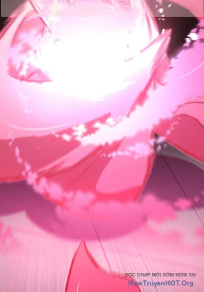 đọc truyện Quỷ Kiếm Thiên Tài Của Hoa Sơn Phái Chương 44 ảnh 100 tại Thiên Thai Truyện