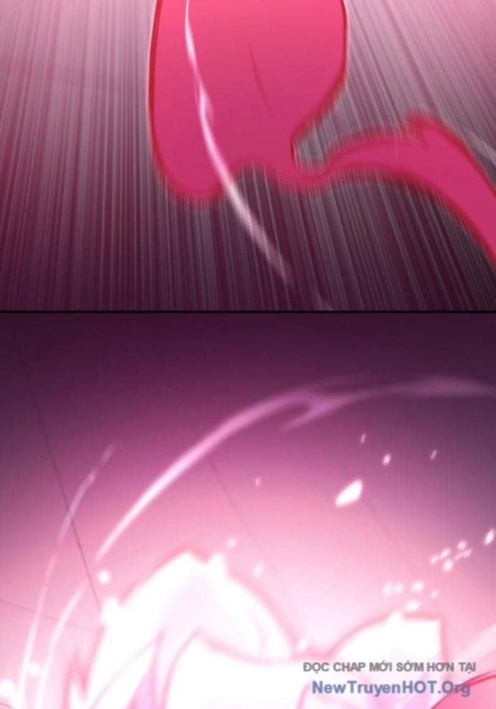 đọc truyện Quỷ Kiếm Thiên Tài Của Hoa Sơn Phái Chương 44 ảnh 101 tại Thiên Thai Truyện