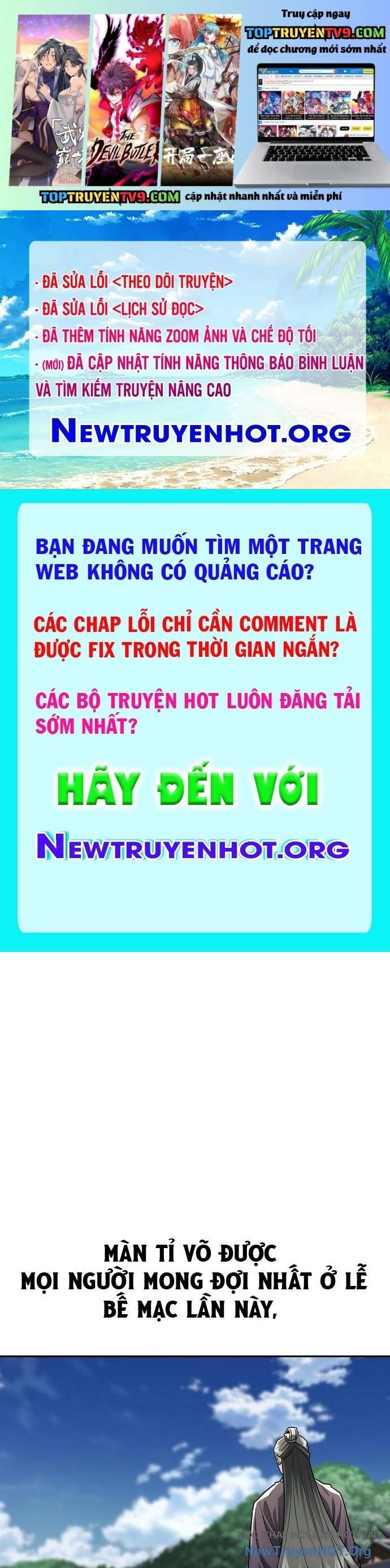đọc truyện Quỷ Kiếm Thiên Tài Của Hoa Sơn Phái Chương 45 ảnh 3 tại Thiên Thai Truyện