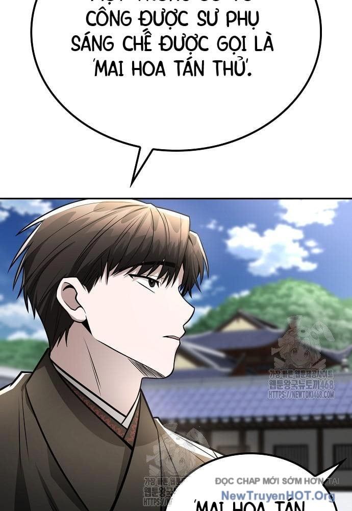 đọc truyện Quỷ Kiếm Thiên Tài Của Hoa Sơn Phái Chương 45 ảnh 12 tại Thiên Thai Truyện