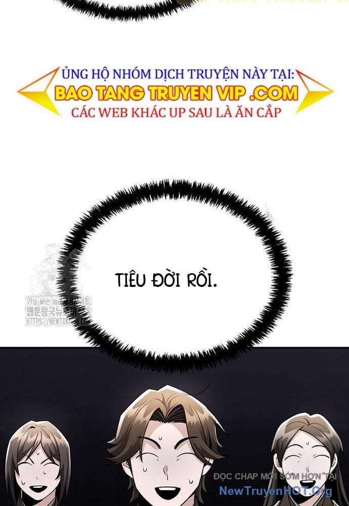 đọc truyện Quỷ Kiếm Thiên Tài Của Hoa Sơn Phái Chương 45 ảnh 103 tại Thiên Thai Truyện