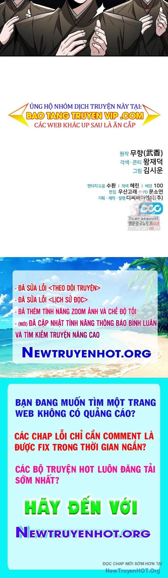 đọc truyện Quỷ Kiếm Thiên Tài Của Hoa Sơn Phái Chương 45 ảnh 104 tại Thiên Thai Truyện