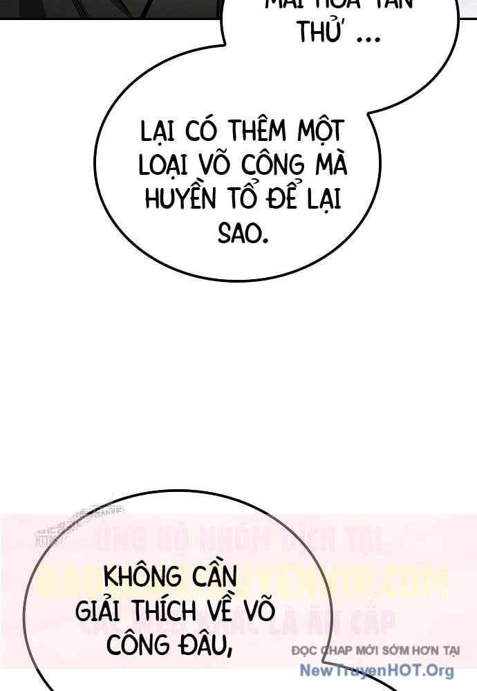 đọc truyện Quỷ Kiếm Thiên Tài Của Hoa Sơn Phái Chương 45 ảnh 13 tại Thiên Thai Truyện