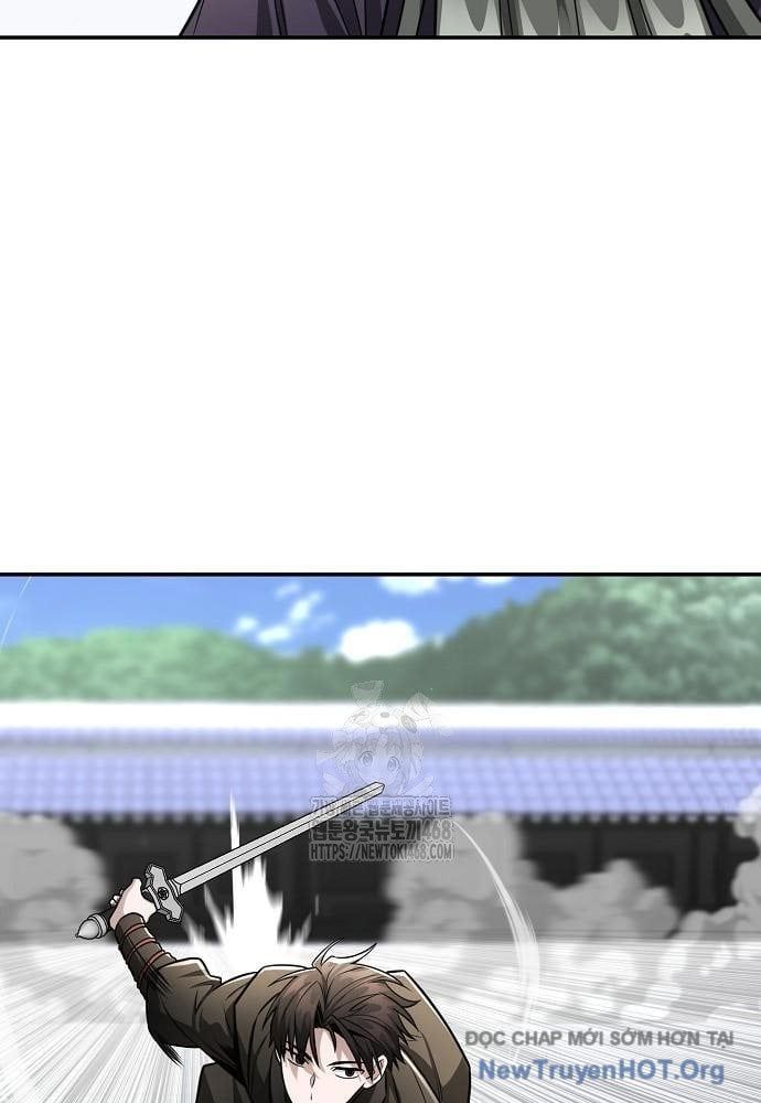 đọc truyện Quỷ Kiếm Thiên Tài Của Hoa Sơn Phái Chương 45 ảnh 15 tại Thiên Thai Truyện