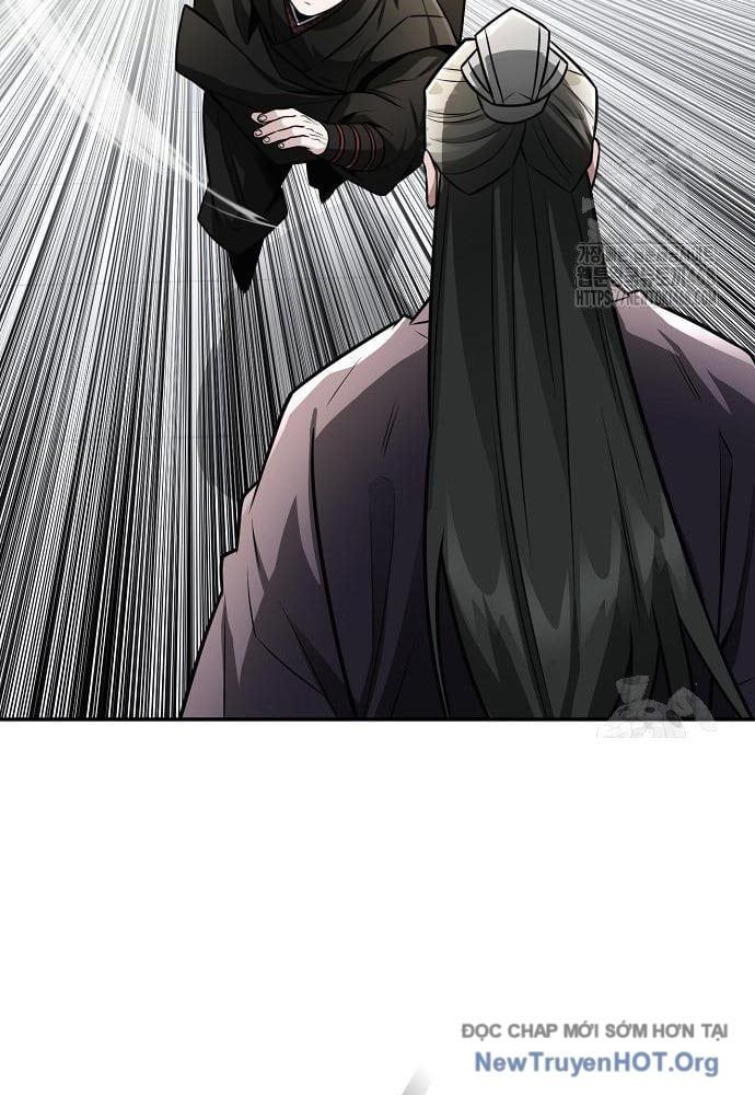 đọc truyện Quỷ Kiếm Thiên Tài Của Hoa Sơn Phái Chương 45 ảnh 16 tại Thiên Thai Truyện