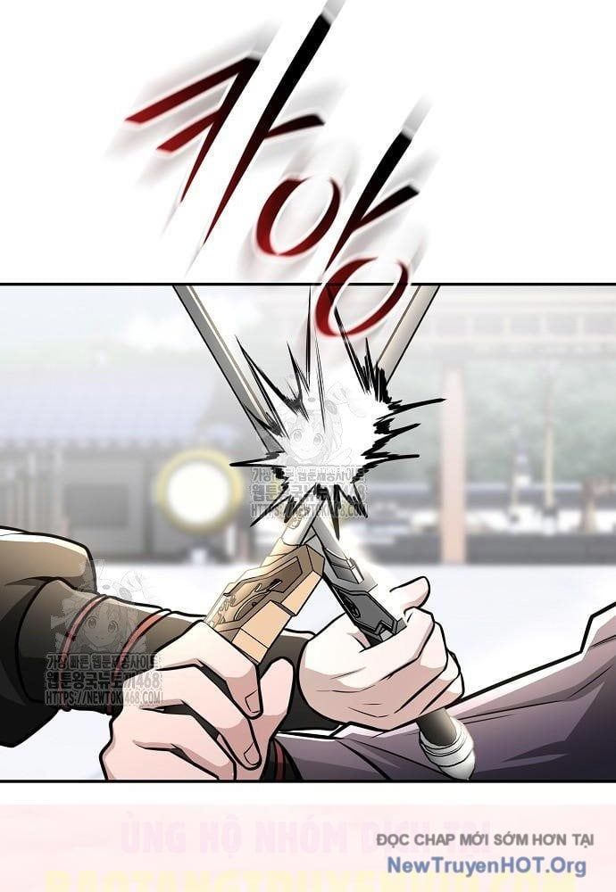 đọc truyện Quỷ Kiếm Thiên Tài Của Hoa Sơn Phái Chương 45 ảnh 17 tại Thiên Thai Truyện