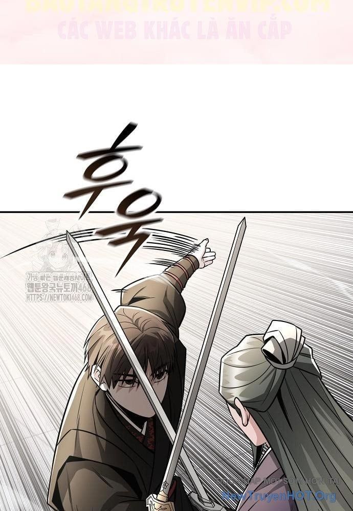 đọc truyện Quỷ Kiếm Thiên Tài Của Hoa Sơn Phái Chương 45 ảnh 18 tại Thiên Thai Truyện