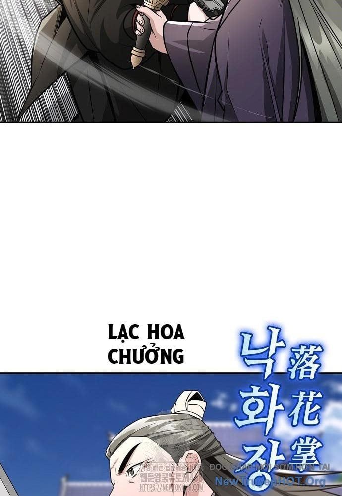 đọc truyện Quỷ Kiếm Thiên Tài Của Hoa Sơn Phái Chương 45 ảnh 19 tại Thiên Thai Truyện