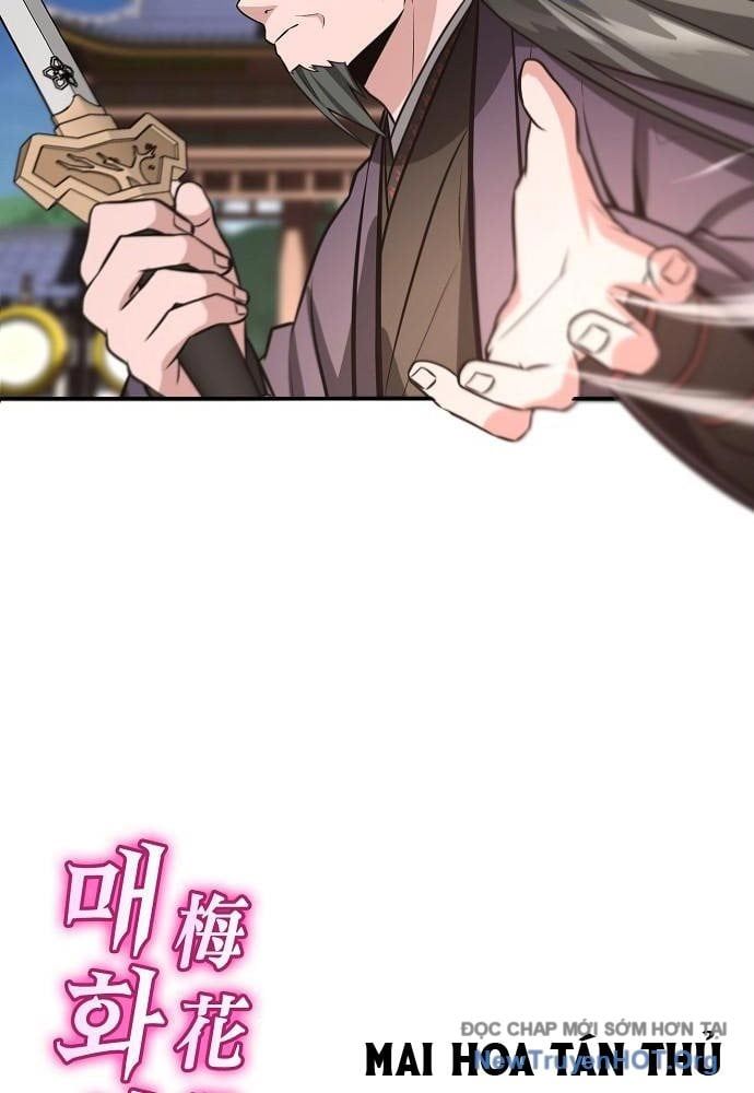 đọc truyện Quỷ Kiếm Thiên Tài Của Hoa Sơn Phái Chương 45 ảnh 20 tại Thiên Thai Truyện