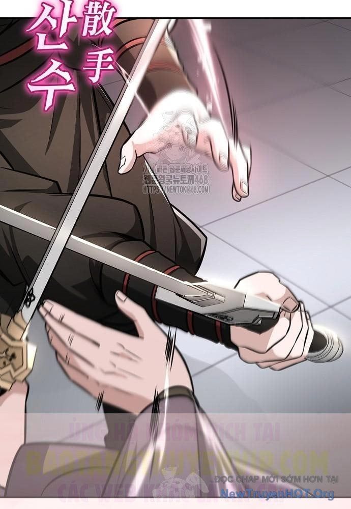 đọc truyện Quỷ Kiếm Thiên Tài Của Hoa Sơn Phái Chương 45 ảnh 21 tại Thiên Thai Truyện