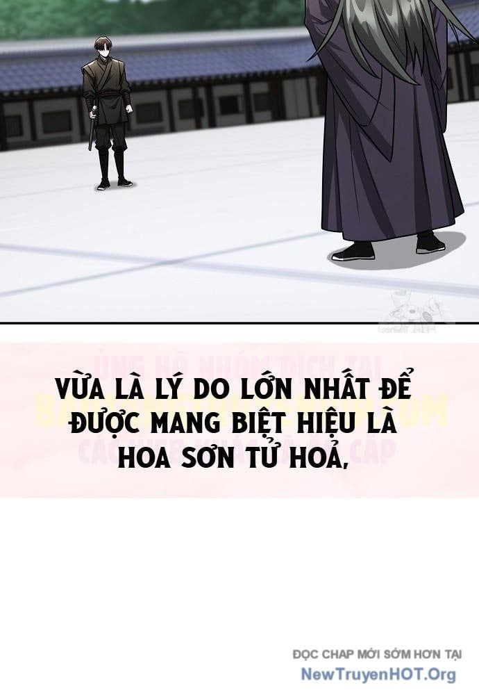 đọc truyện Quỷ Kiếm Thiên Tài Của Hoa Sơn Phái Chương 45 ảnh 4 tại Thiên Thai Truyện