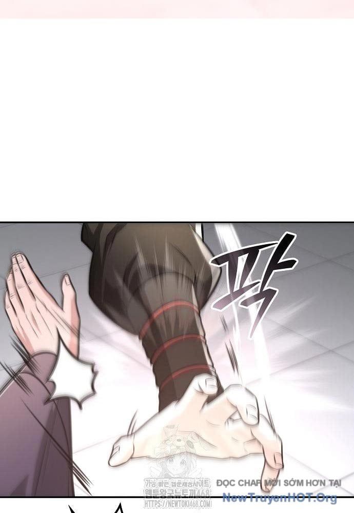 đọc truyện Quỷ Kiếm Thiên Tài Của Hoa Sơn Phái Chương 45 ảnh 22 tại Thiên Thai Truyện