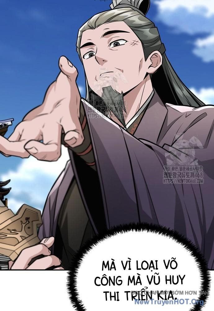 đọc truyện Quỷ Kiếm Thiên Tài Của Hoa Sơn Phái Chương 45 ảnh 24 tại Thiên Thai Truyện