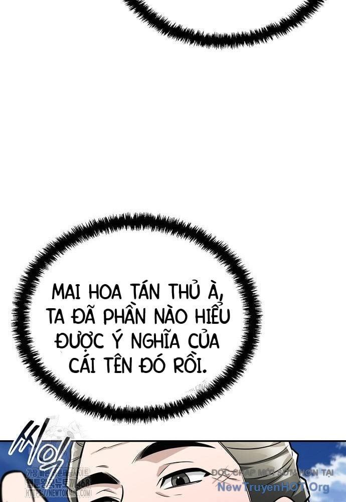 đọc truyện Quỷ Kiếm Thiên Tài Của Hoa Sơn Phái Chương 45 ảnh 25 tại Thiên Thai Truyện