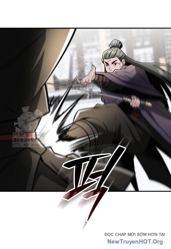 đọc truyện Quỷ Kiếm Thiên Tài Của Hoa Sơn Phái Chương 45 ảnh 27 tại Thiên Thai Truyện