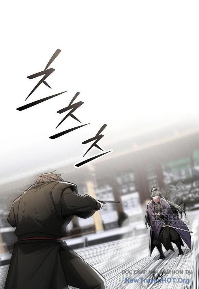 đọc truyện Quỷ Kiếm Thiên Tài Của Hoa Sơn Phái Chương 45 ảnh 28 tại Thiên Thai Truyện