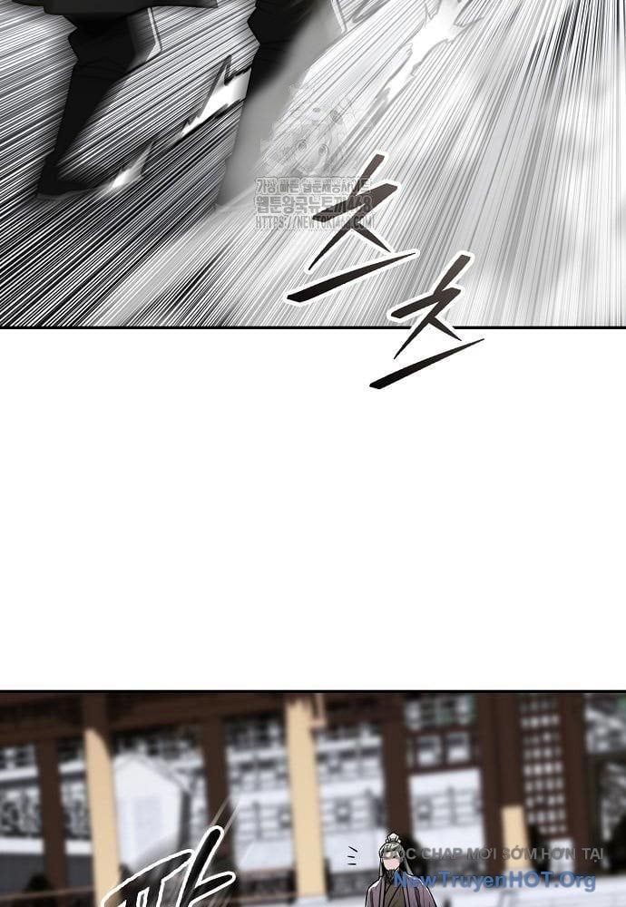 đọc truyện Quỷ Kiếm Thiên Tài Của Hoa Sơn Phái Chương 45 ảnh 29 tại Thiên Thai Truyện