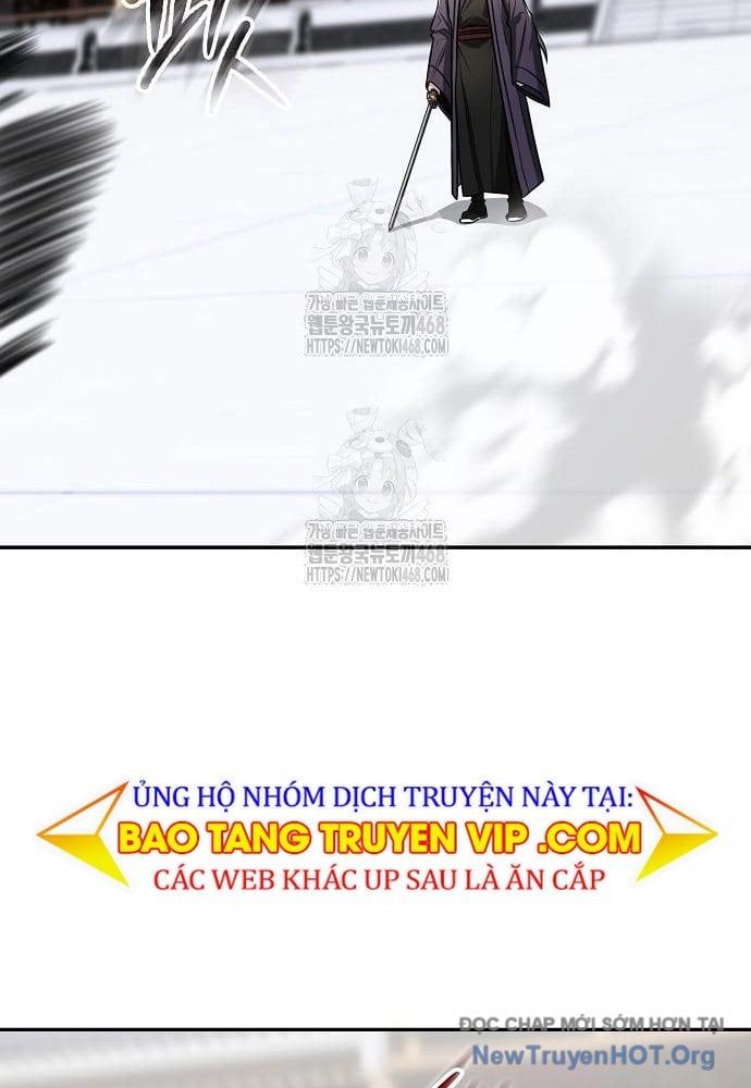 đọc truyện Quỷ Kiếm Thiên Tài Của Hoa Sơn Phái Chương 45 ảnh 30 tại Thiên Thai Truyện