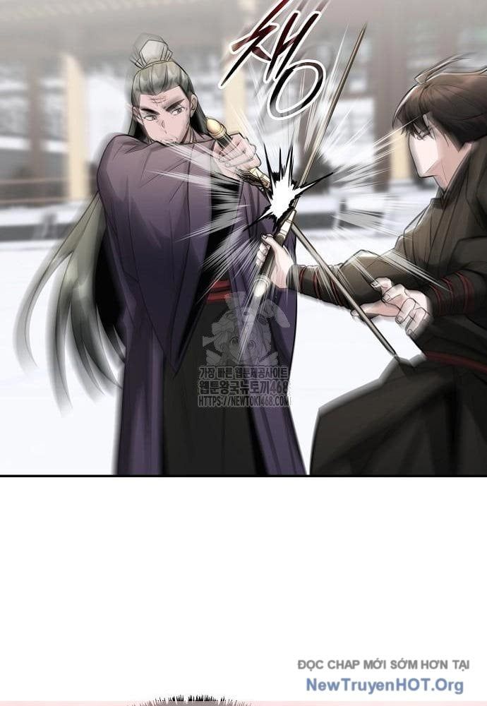 đọc truyện Quỷ Kiếm Thiên Tài Của Hoa Sơn Phái Chương 45 ảnh 31 tại Thiên Thai Truyện