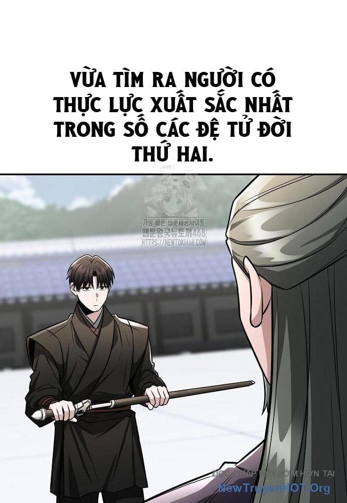 đọc truyện Quỷ Kiếm Thiên Tài Của Hoa Sơn Phái Chương 45 ảnh 5 tại Thiên Thai Truyện