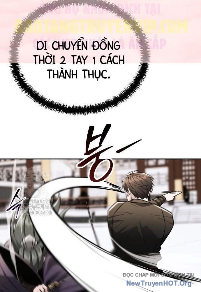 đọc truyện Quỷ Kiếm Thiên Tài Của Hoa Sơn Phái Chương 45 ảnh 32 tại Thiên Thai Truyện