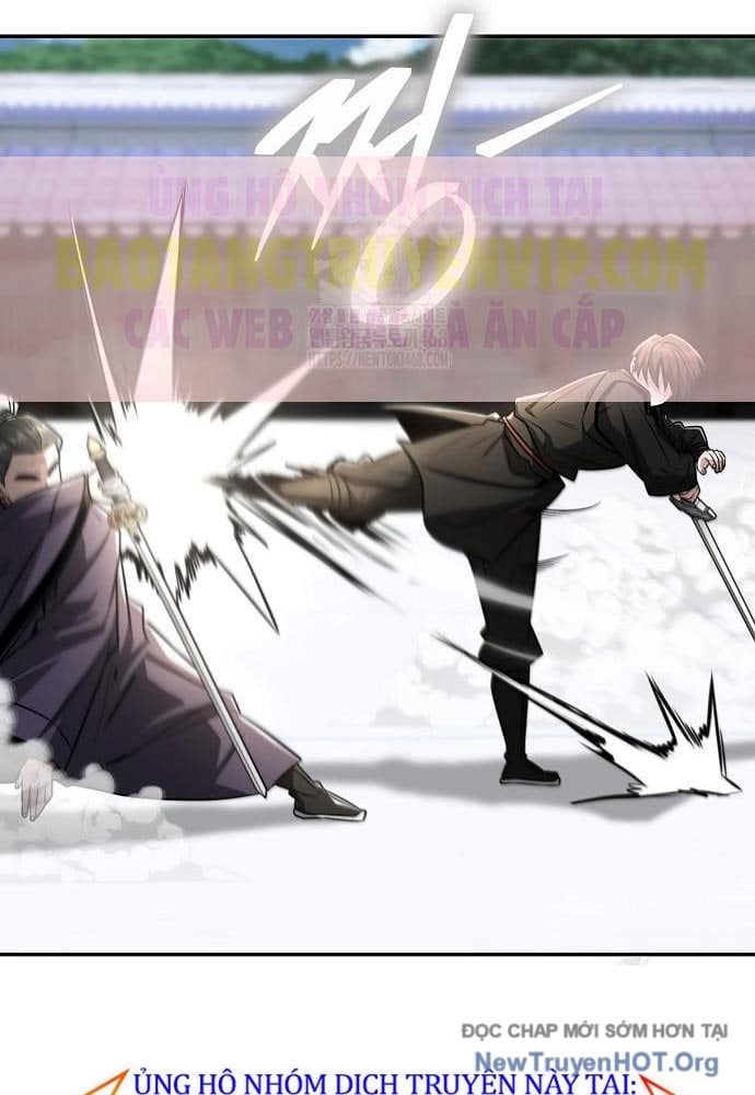 đọc truyện Quỷ Kiếm Thiên Tài Của Hoa Sơn Phái Chương 45 ảnh 34 tại Thiên Thai Truyện