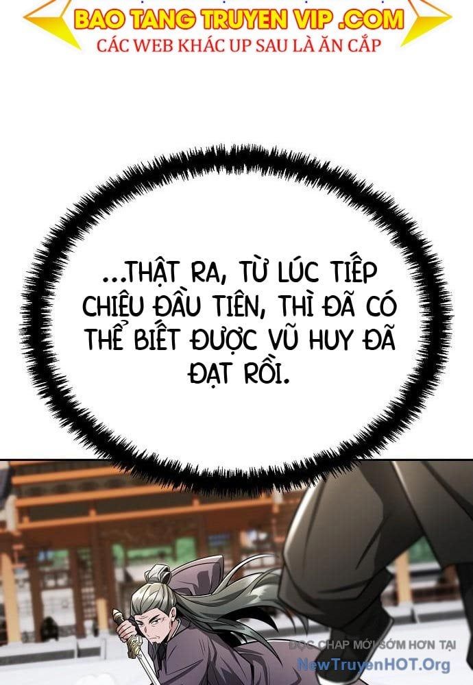 đọc truyện Quỷ Kiếm Thiên Tài Của Hoa Sơn Phái Chương 45 ảnh 35 tại Thiên Thai Truyện