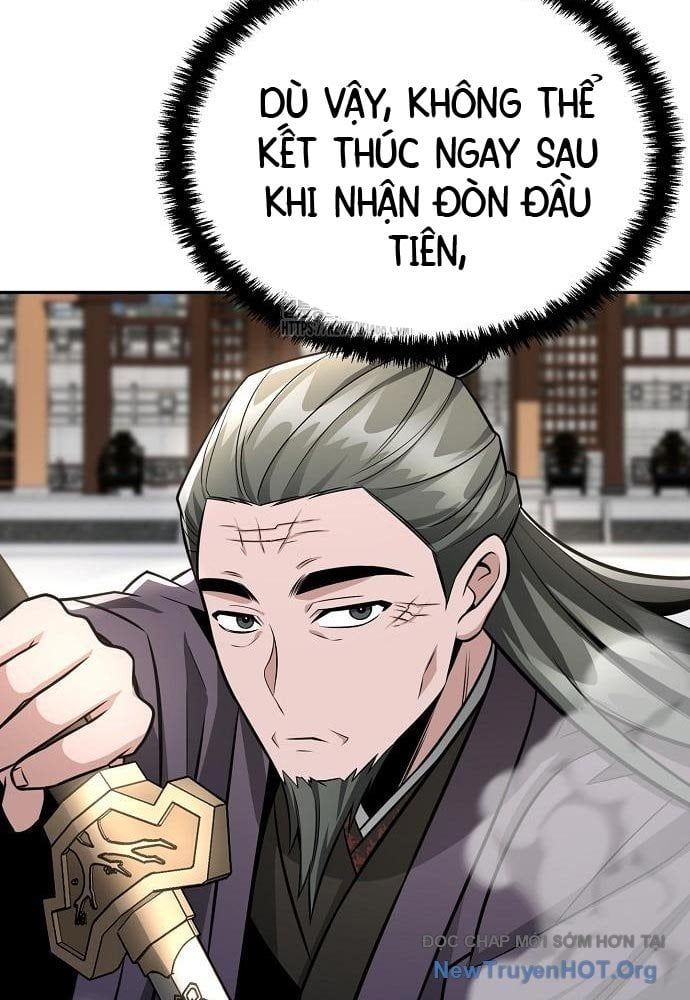 đọc truyện Quỷ Kiếm Thiên Tài Của Hoa Sơn Phái Chương 45 ảnh 37 tại Thiên Thai Truyện