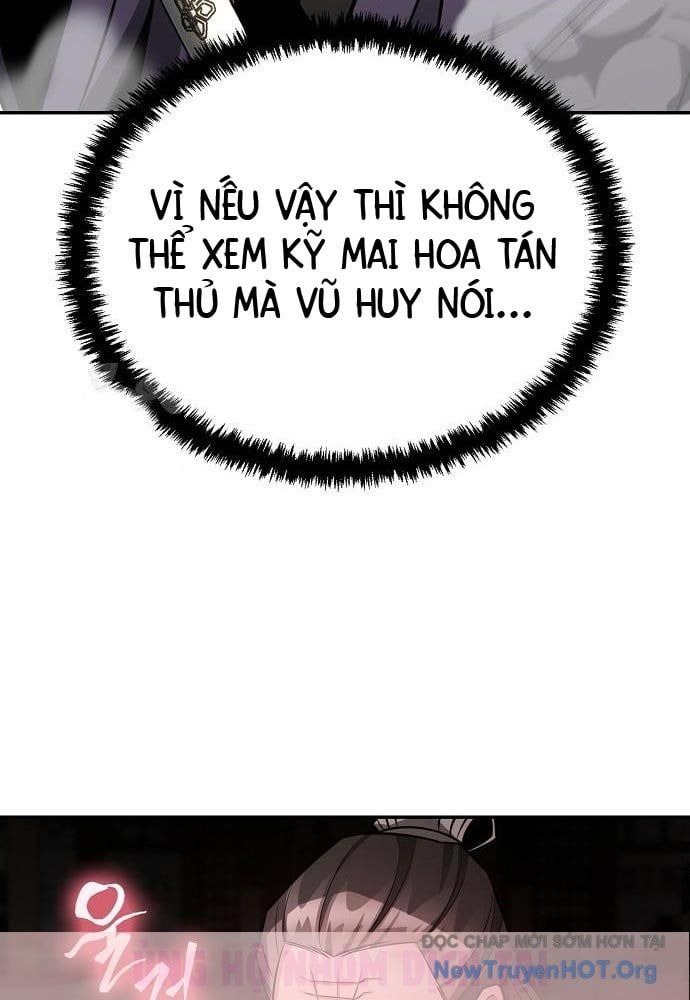 đọc truyện Quỷ Kiếm Thiên Tài Của Hoa Sơn Phái Chương 45 ảnh 38 tại Thiên Thai Truyện