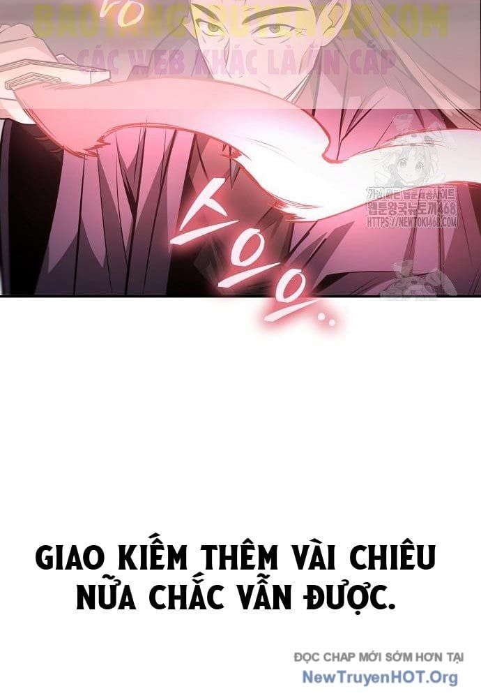 đọc truyện Quỷ Kiếm Thiên Tài Của Hoa Sơn Phái Chương 45 ảnh 39 tại Thiên Thai Truyện