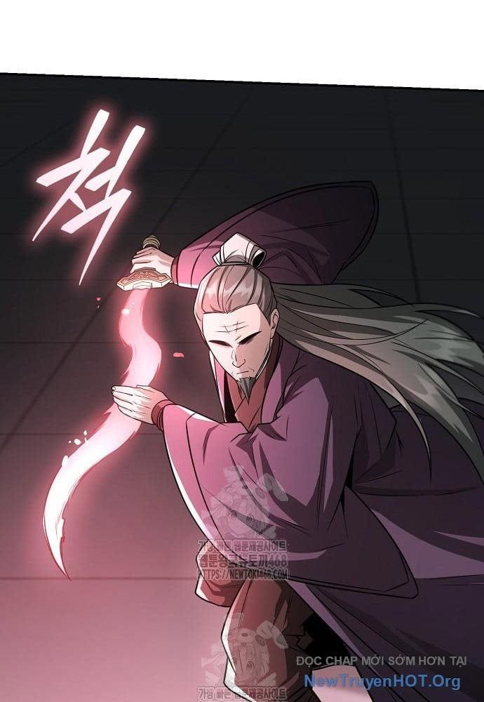 đọc truyện Quỷ Kiếm Thiên Tài Của Hoa Sơn Phái Chương 45 ảnh 40 tại Thiên Thai Truyện