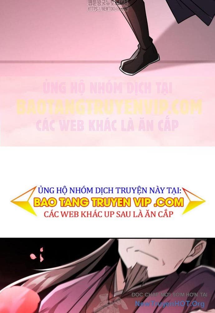 đọc truyện Quỷ Kiếm Thiên Tài Của Hoa Sơn Phái Chương 45 ảnh 41 tại Thiên Thai Truyện