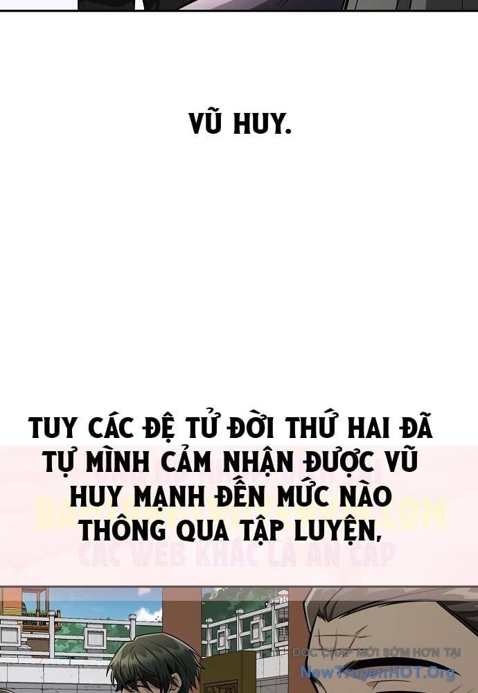 đọc truyện Quỷ Kiếm Thiên Tài Của Hoa Sơn Phái Chương 45 ảnh 6 tại Thiên Thai Truyện