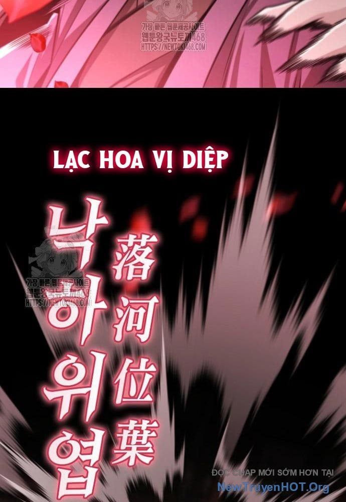 đọc truyện Quỷ Kiếm Thiên Tài Của Hoa Sơn Phái Chương 45 ảnh 42 tại Thiên Thai Truyện