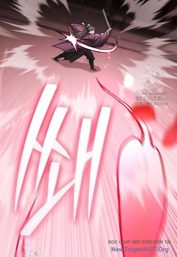 đọc truyện Quỷ Kiếm Thiên Tài Của Hoa Sơn Phái Chương 45 ảnh 43 tại Thiên Thai Truyện