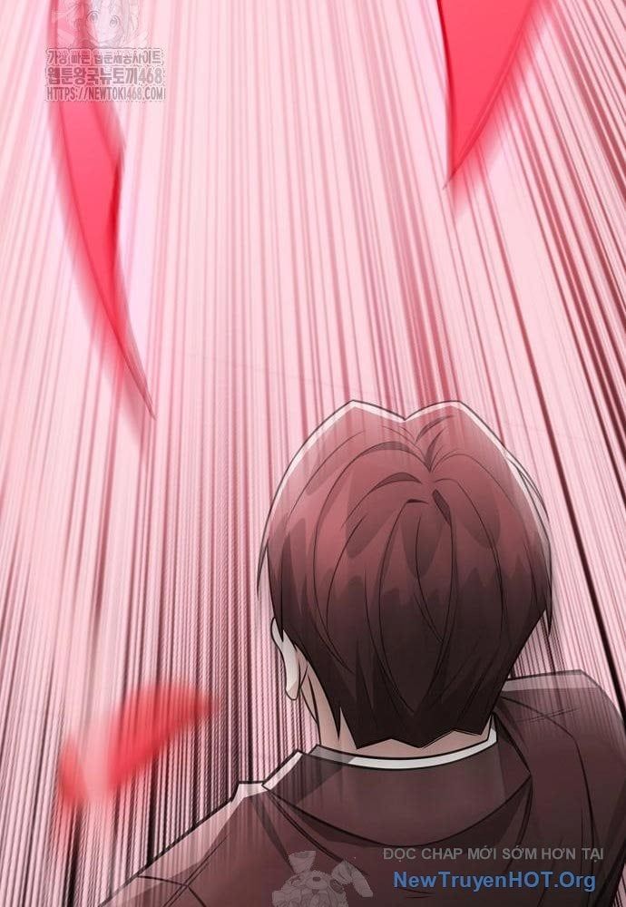 đọc truyện Quỷ Kiếm Thiên Tài Của Hoa Sơn Phái Chương 45 ảnh 44 tại Thiên Thai Truyện