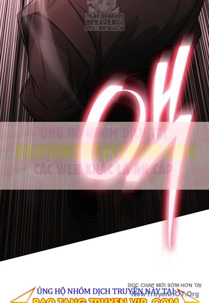 đọc truyện Quỷ Kiếm Thiên Tài Của Hoa Sơn Phái Chương 45 ảnh 45 tại Thiên Thai Truyện